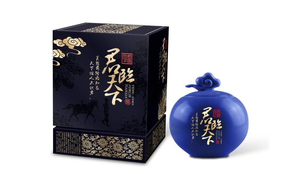 探寻马村区靠谱包装设计：品质保障，为品牌筑牢根基
